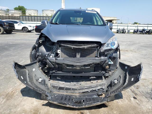 2015 BUICK ENCORE - KL4CJGSB5FB185204