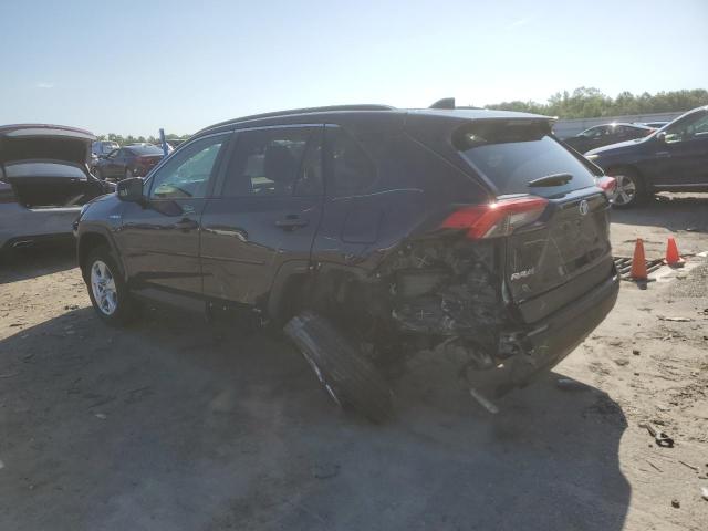 Vin: 4t3rwrfv7mu039781, lot: 61454225, toyota rav4 xle 20212