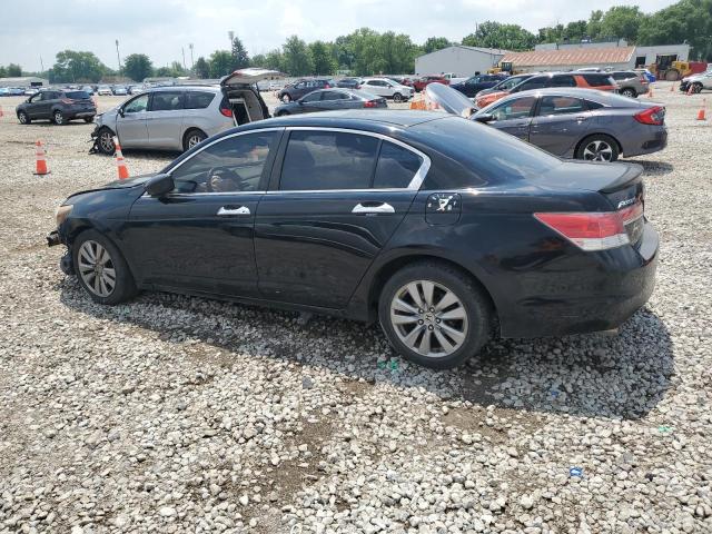 Vin: 1hgcp3f70ca035426, lot: 62707405, honda accord ex 20122