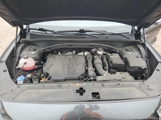 2023 HYUNDAI SANTA FE C 5NMS5DAL8PH501030