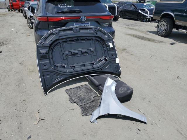 2023 VOLKSWAGEN JETTA S 3VW5M7BU4PM028875