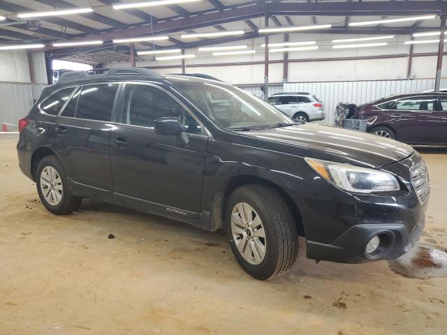 Vin: 4s4bsacc8h3368849, lot: 59971875, subaru outback 2.5i premium 20174