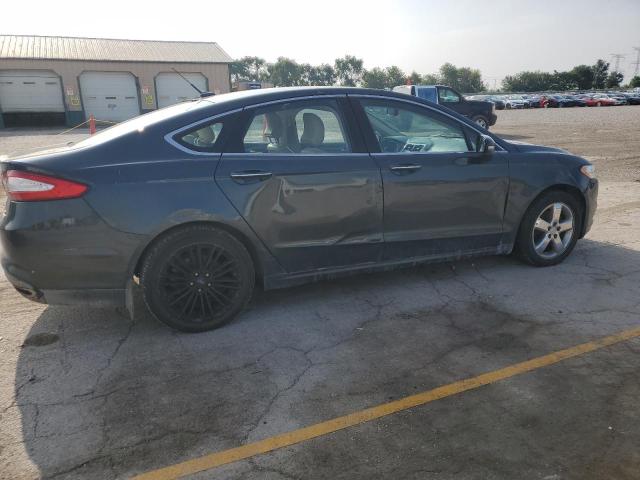 Vin: 3fa6p0h93gr149995, lot: 61227625, ford fusion se 20163