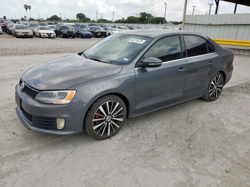 Vin: 3vw4t7aj5em232071, lot: 60315575, volkswagen jetta gli 2014 img_1
