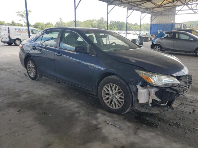 Vin: 4t1bf1fk1hu683235, lot: 62933565, toyota camry le 20174
