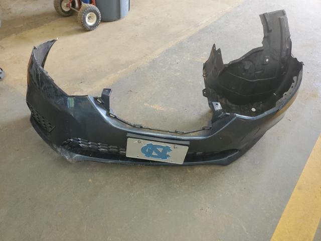 2016 NISSAN SENTRA S - 3N1AB7AP5GY283209