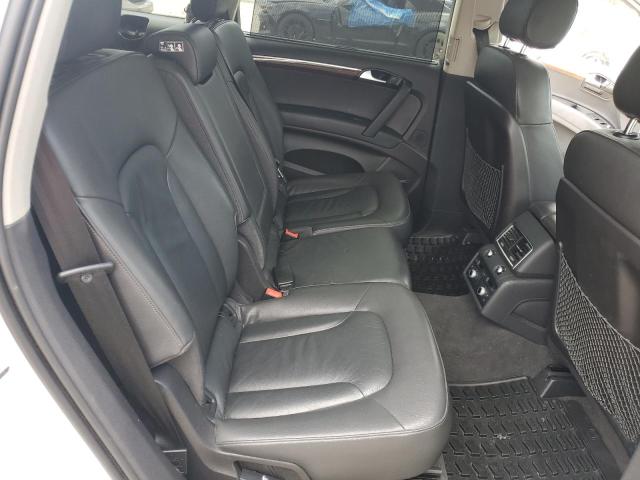 wa1lgafe6fd025997 - 2015 Audi q7 premium plus - #59973905