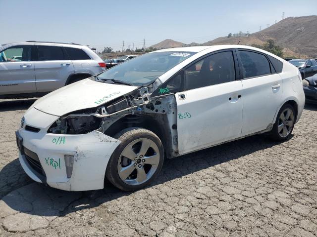 Vin: jtdkn3du3d5572309, lot: 60257175, toyota prius 2013 img_1