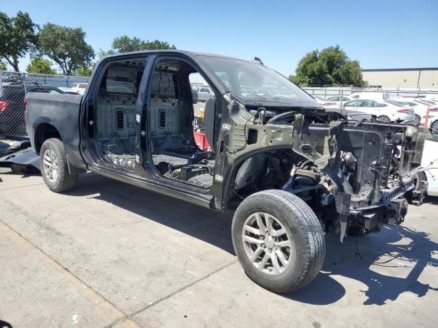 Vin: 3gcuyded8mg314994, lot: 61410315, chevrolet all models k1500 lt 20214