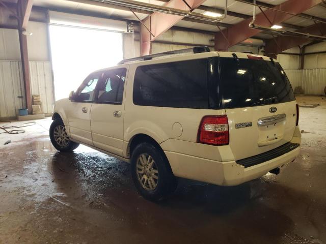 Vin: 1fmjk2a59def28774, lot: 59143015, ford expedition el limited 20132