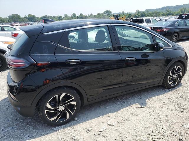 Vin: 1g1fx6s0xn4109998, lot: 59730595, chevrolet bolt 2lt 20223