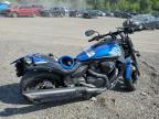 2022 SUZUKI VZR1800 - JS1VY53A2N7100304