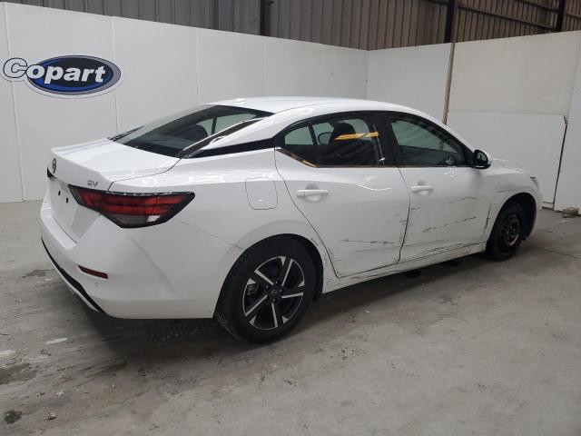 Vin: 3n1ab8cv0ry336421, lot: 60029765, nissan sentra sv 20243