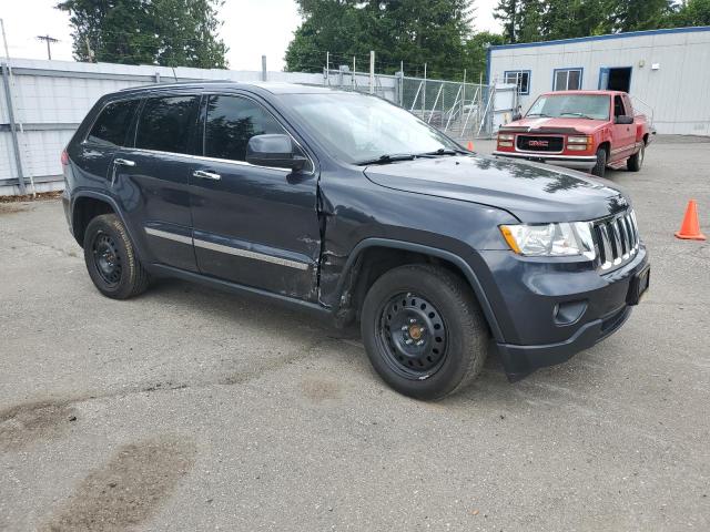 Vin: 1c4rjfag7dc626779, lot: 59043265, jeep grand cher laredo 20134