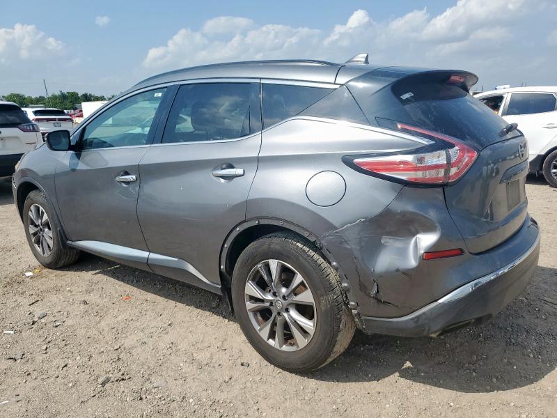 Vin: 5n1az2mh6hn104055, lot: 59963585, nissan murano s 20172