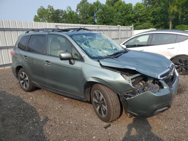 Vin: jf2sjagc8jh554225, lot: 59303805, subaru forester 2.5i premium 20184