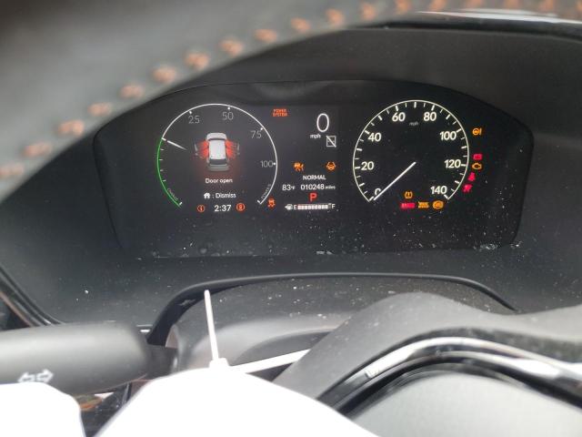2024 HONDA CR-V SPORT 7FARS6H96RE060973