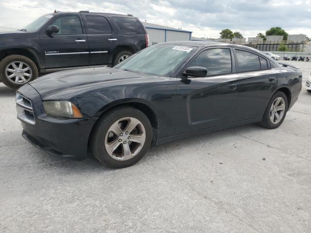 Vin: 2c3cdxbg4eh187531, lot: 62265465, dodge charger se 2014 img_1