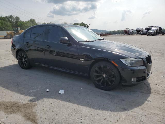 Vin: wbapk7c56ba970180, lot: 60878415, bmw 3 series xi 20114