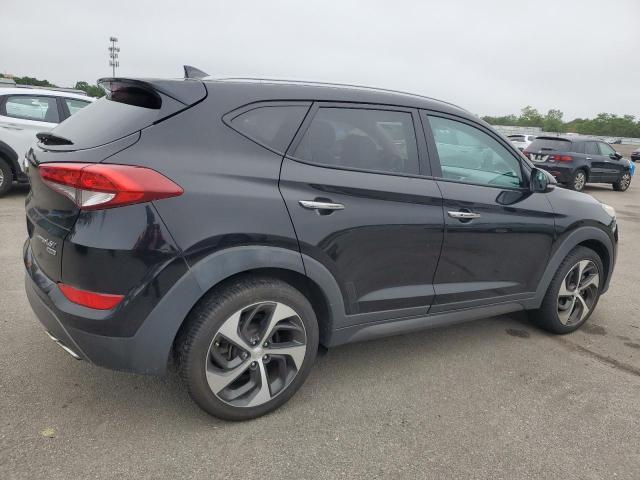 Vin: km8j3ca22gu112519, lot: 59884455, hyundai tucson limited 20163