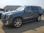 Top Destinations for Shipping Cars from the USA