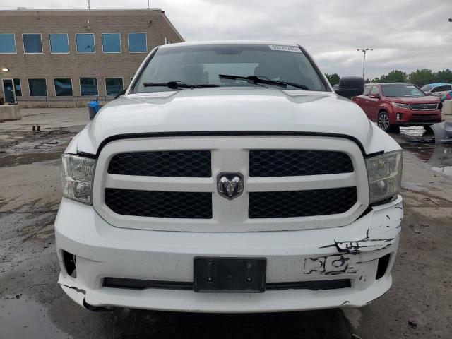 2019 RAM 1500 CLASS - 1C6RR7FT3KS543817