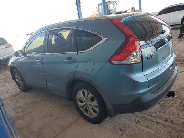 Vin: 2hkrm3h73eh527832, lot: 58603745, honda crv exl 20142