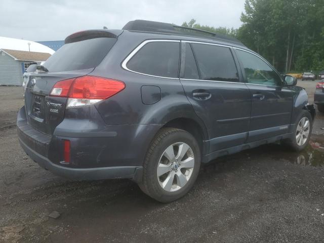 Vin: 4s4brbjc3c3279364, lot: 60079445, subaru outback 2.5i limited 20123