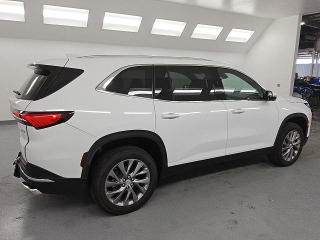 Vin: 5gaerars9sj227918, lot: 61477555, buick enclave preferred 20253