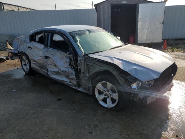 Vin: 2b3cl3cg8bh548567, lot: 60206075, dodge charger 20114