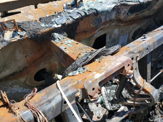 2024 CHEVROLET TRAVERSE L #3291356217