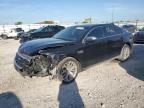 2019 FORD TAURUS LIM - 1FAHP2F80KG109579