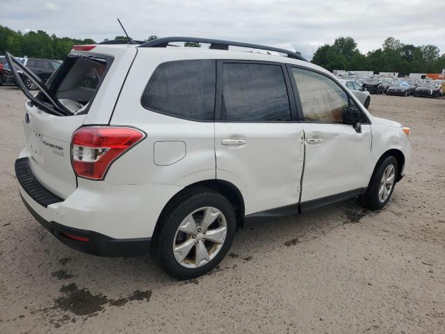 Vin: jf2sjadc9fh840211, lot: 61584925, subaru forester 2.5i premium 20153