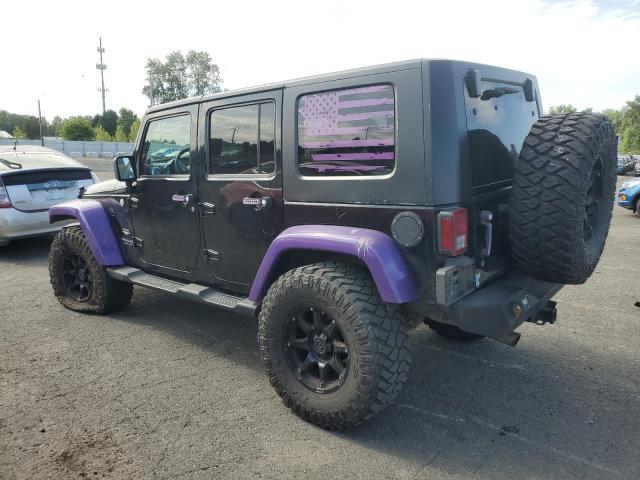 Vin: 1j4ba5h17al111512, lot: 60562795, jeep wrangler sahara 20102
