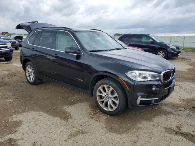 Vin: 5uxkr0c59g0u09094, lot: 59489885, bmw x5 xdrive35i 20164