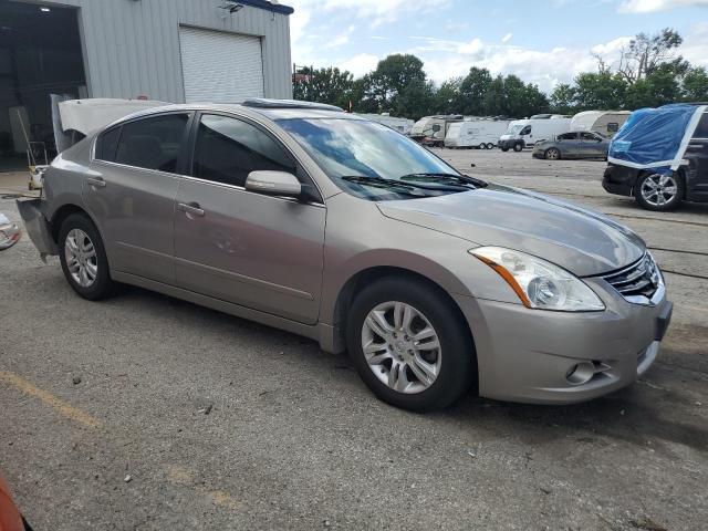 Vin: 1n4al2ap9bn509163, lot: 62666155, nissan altima base 20114