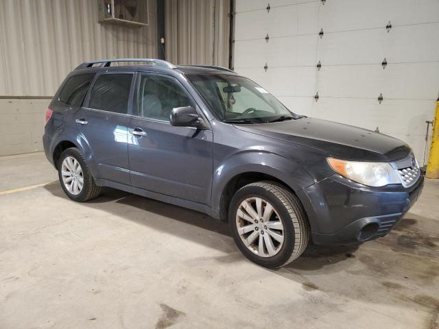 Vin: jf2shacc0bh717579, lot: 59328745, subaru forester 2.5x premium 20114