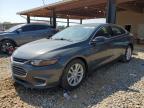 2018 CHEVROLET MALIBU LT - 1G1ZD5ST5JF176940