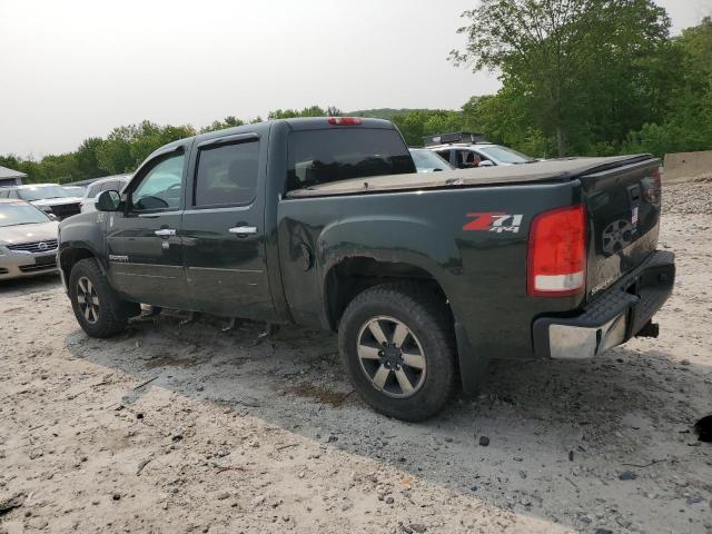 Vin: 3gtp2ve77dg264247, lot: 59686295, gmc sierra k1500 sle 20132