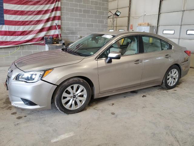 Vin: 4s3bnaf60h3014762, lot: 59987495, subaru legacy 2.5i premium 2017 img_1