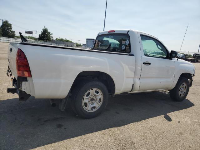 Vin: 5tfnx4cn2dx023020, lot: 58398705, toyota all models 20133