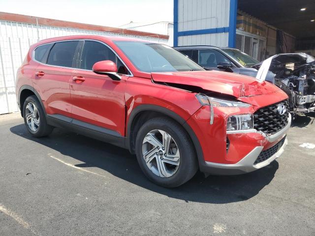 Vin: 5nms14aj6mh362246, lot: 59964605, hyundai santa fe se 20214