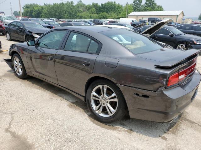 Vin: 2c3cdxjg8eh161547, lot: 59798425, dodge charger sxt 20142