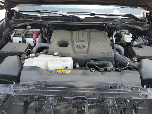 2023 TOYOTA TUNDRA CRE - 5TFJA5DB6PX097975