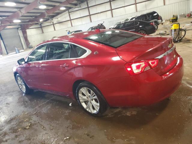 Vin: 1g1115sl3eu126786, lot: 62703375, chevrolet impala lt 20142