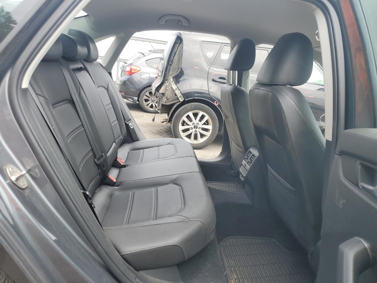 Volkswagen Passat se 2020
