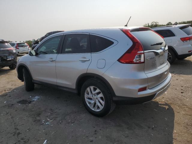 Vin: 2hkrm4h53gh711353, lot: 59234955, honda crv ex 20162