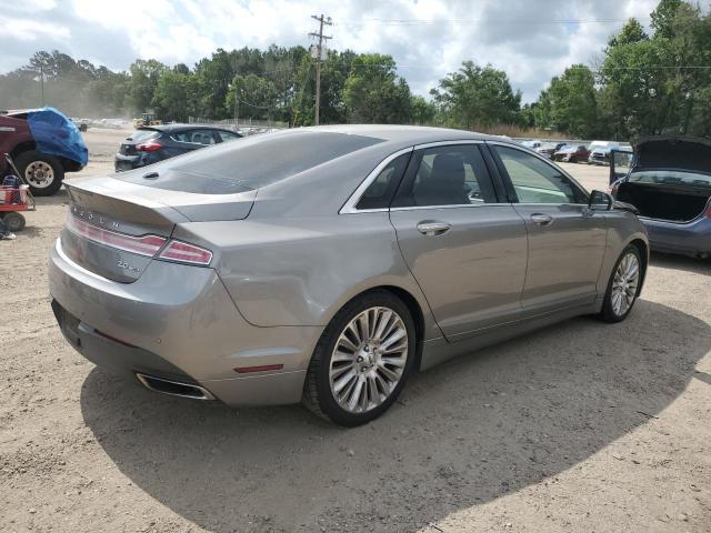 Vin: 3ln6l2g99gr604962, lot: 59562845, lincoln mkz 20163