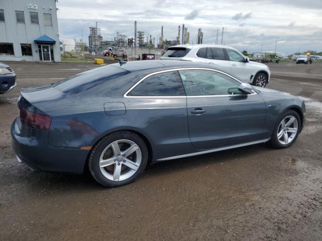 Vin: waulvbfr7ba056883, lot: 61803825, audi s5/rs5 premium 20113