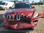 Lot #3301762371 2017 JEEP CHEROKEE L